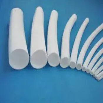 JD Ptfe Pipe